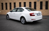 vehicle image #6