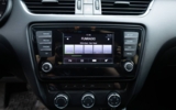 vehicle image #15