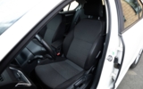 vehicle image #13