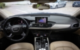 vehicle image #12