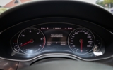 vehicle image #13