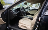 vehicle image #14