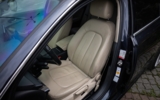 vehicle image #15