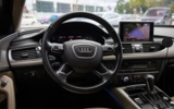 vehicle image #16