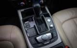 vehicle image #19
