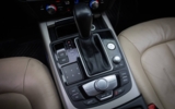 vehicle image #19