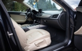 vehicle image #21