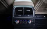 vehicle image #24