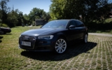 vehicle image #4