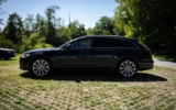 vehicle image #5