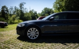 vehicle image #6