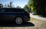 vehicle image #7