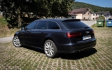vehicle image #8