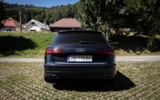 vehicle image #9
