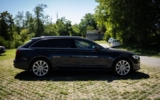 vehicle image #11