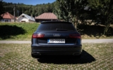 vehicle image #9