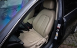 vehicle image #15