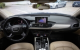 vehicle image #12