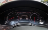 vehicle image #13