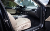 vehicle image #21