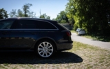 vehicle image #7
