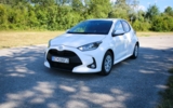 vehicle image #1