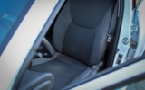 vehicle image #11