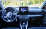 vehicle image #12