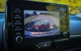 vehicle image #13