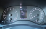 vehicle image #14