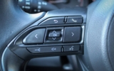vehicle image #15