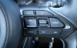 vehicle image #16
