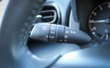 vehicle image #17