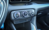 vehicle image #18