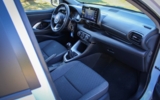 vehicle image #19