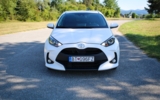 vehicle image #3