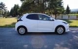 vehicle image #5