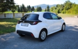 vehicle image #6