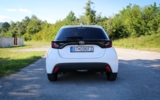 vehicle image #7