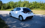 vehicle image #8