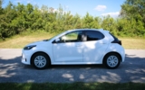 vehicle image #9