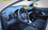 vehicle image #10