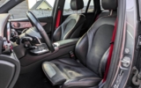 vehicle image #12
