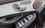 vehicle image #13