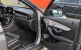 vehicle image #14