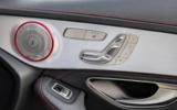 vehicle image #15