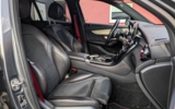 vehicle image #16