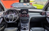 vehicle image #17