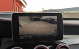 vehicle image #19