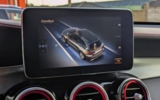 vehicle image #21